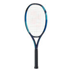 Racchette da tennis Yonex Yonex Ezone 110 Racchette da torneo non incordata