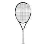 Racchette da tennis HEAD HEAD Speed MP L 2026 Racchette da torneo non incordata