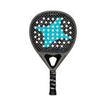 Racchette Da Padel Starvie DRAX SOFT 12K