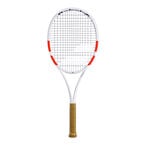 Racchette da tennis Babolat Babolat Pure Strike 97