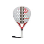 Racchette da padel adidas adidas Match Light 3.4