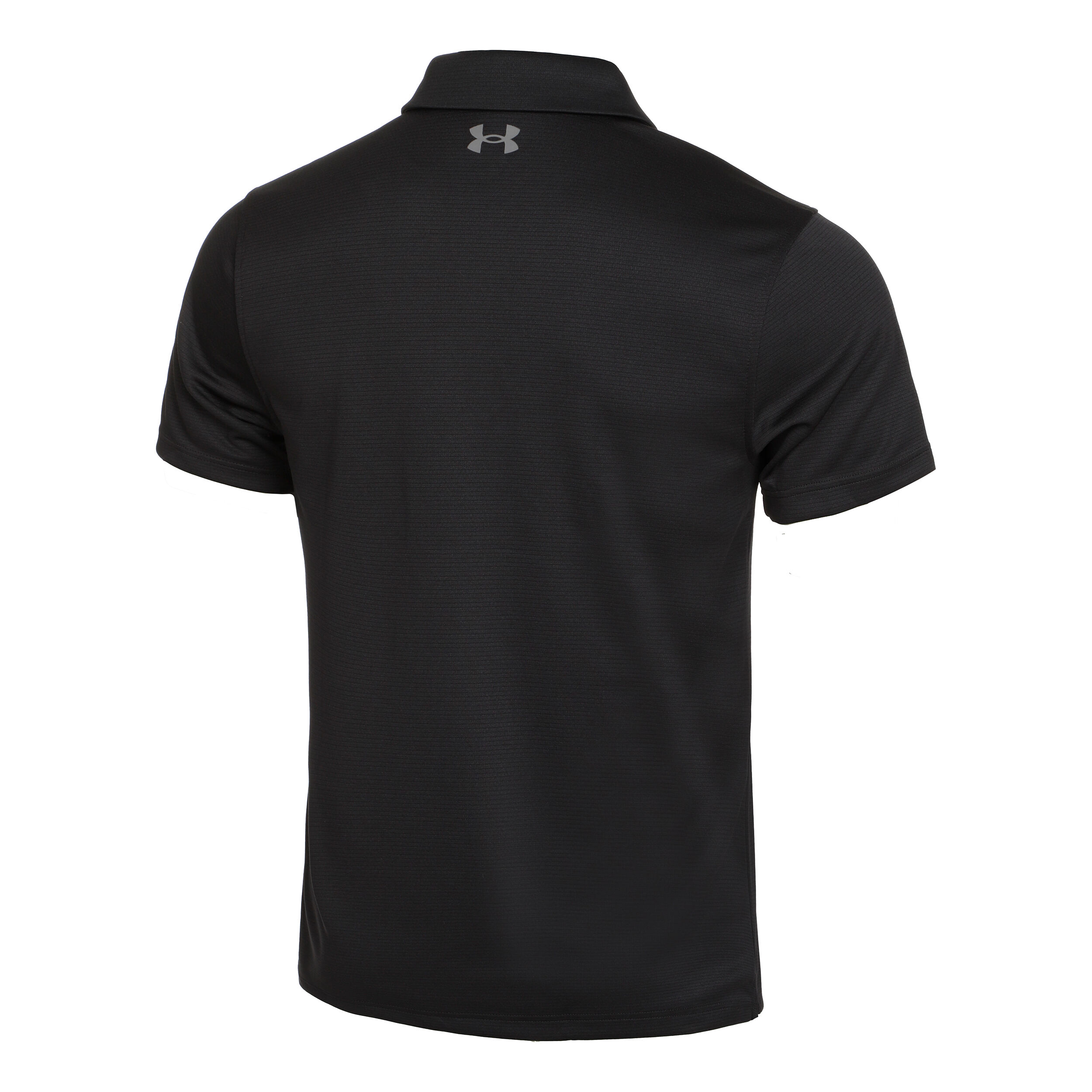 2t under armour polo 2025