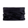 Core Essence Scaldacollo-Nero