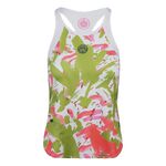 Abbigliamento BIDI BADU Aluna Tech Tank