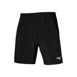 8 in Flex Short