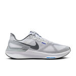 Scarpe Da Corsa Nike Air Zoom Structure 25