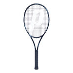 Racchette Da Tennis Prince TOUR CARBON 100L 260