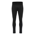 Abbigliamento Newline Performance Tights