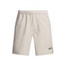 Atta 9inch Pantaloncini Uomini-Beige