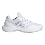 Scarpe Da Tennis adidas Game Court 2 AC