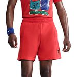 Abbigliamento Da Tennis Nike M NKCT DF HRTGE SHORT RG
