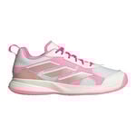 Scarpe Da Tennis adidas AvaFlash AC