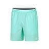 Wild Slam Pantaloncini Uomini-Turchese