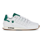 Scarpe K-Swiss Rinzler GT