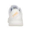 K-Swiss