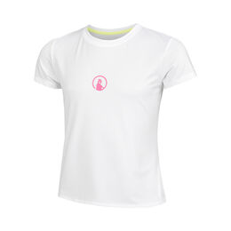 Retriever Tee