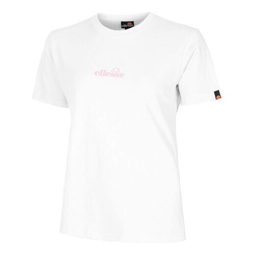 Ellesse