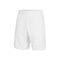 Tournament 9 Inch Shorts