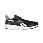 Scarpe Da Corsa Reebok Road Supreme 4.0