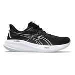 Scarpe Da Corsa ASICS Gel-Cumulus 26