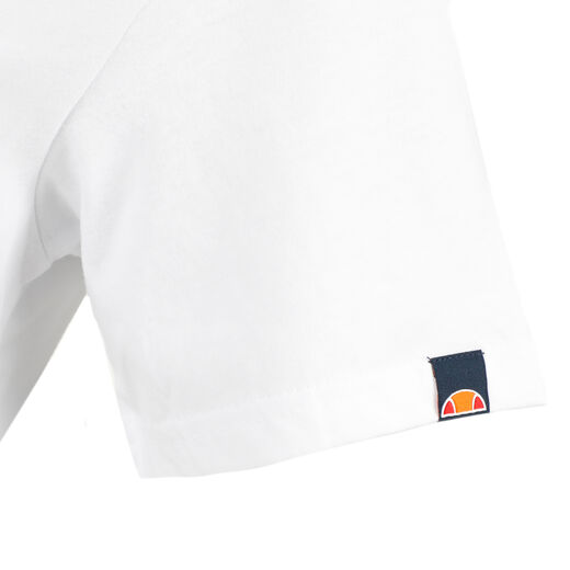 Ellesse