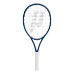 Racchette Da Tennis Prince PREMIER 110