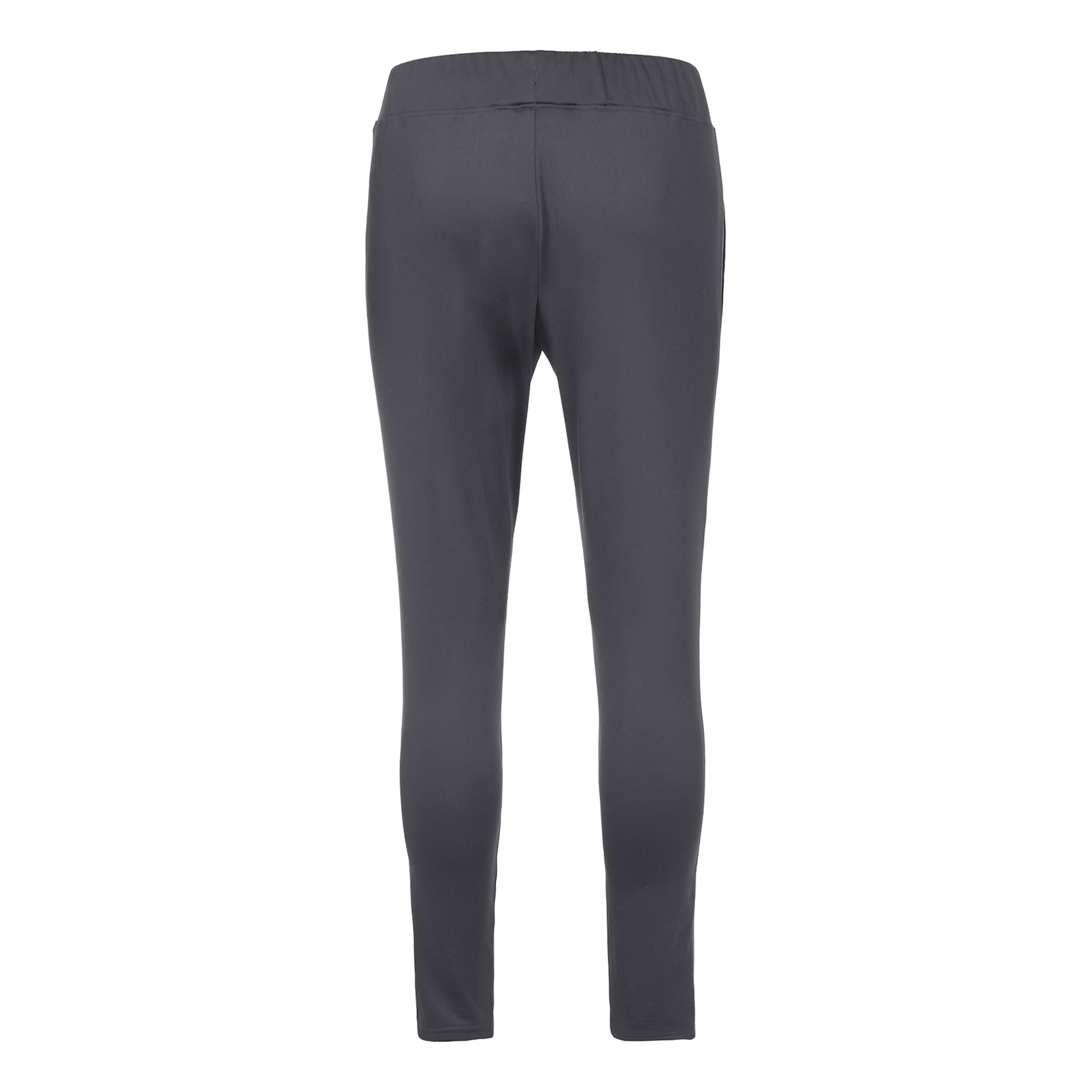 Tute under armour ultimi modelli outlet