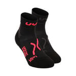 Abbigliamento UYN Super Fast Socks