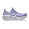 Gel-Nimbus 28 Scarpe neutrali Donna-blu, bianco