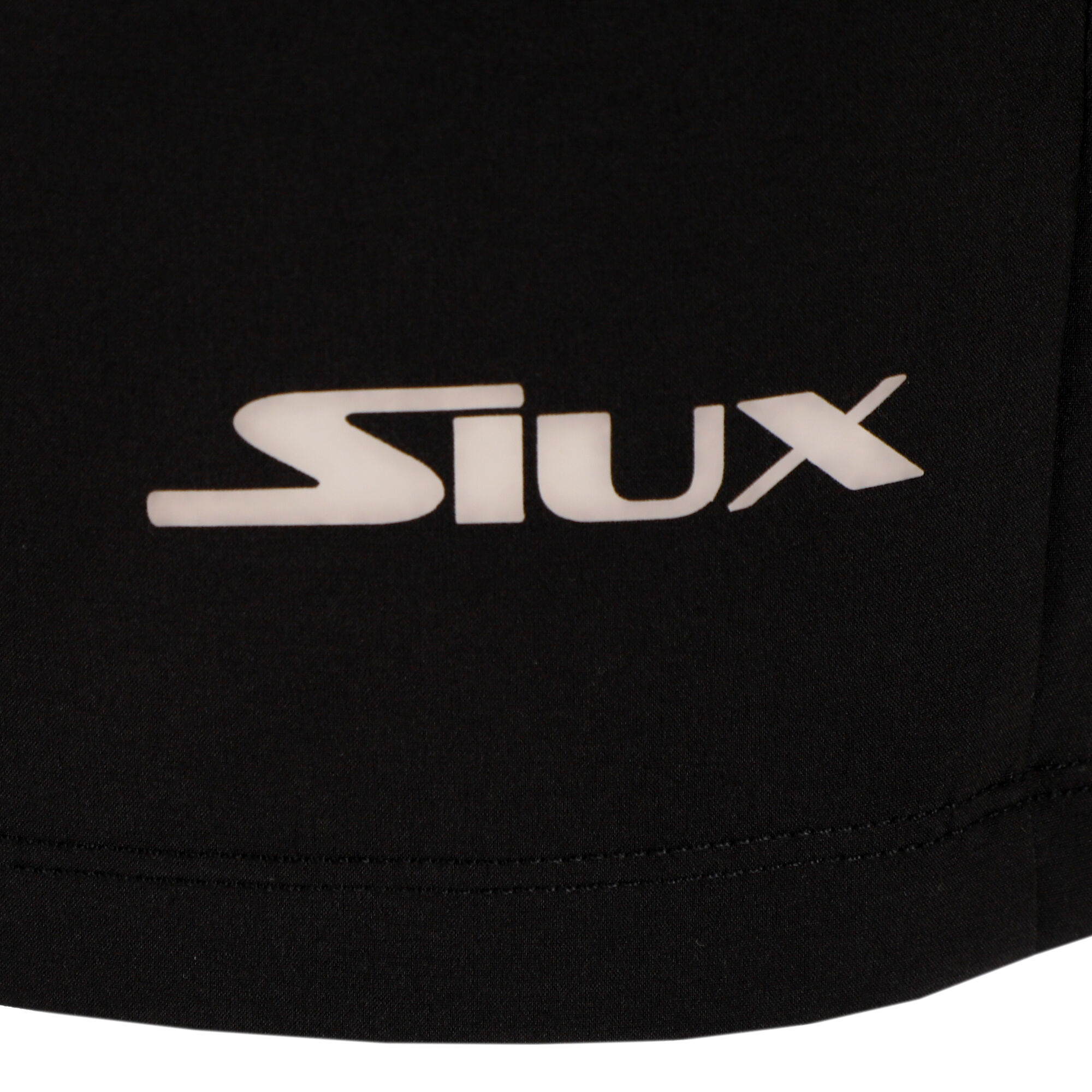Siux