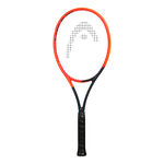 Racchette Da Tennis HEAD Radical MP 18/20 2023