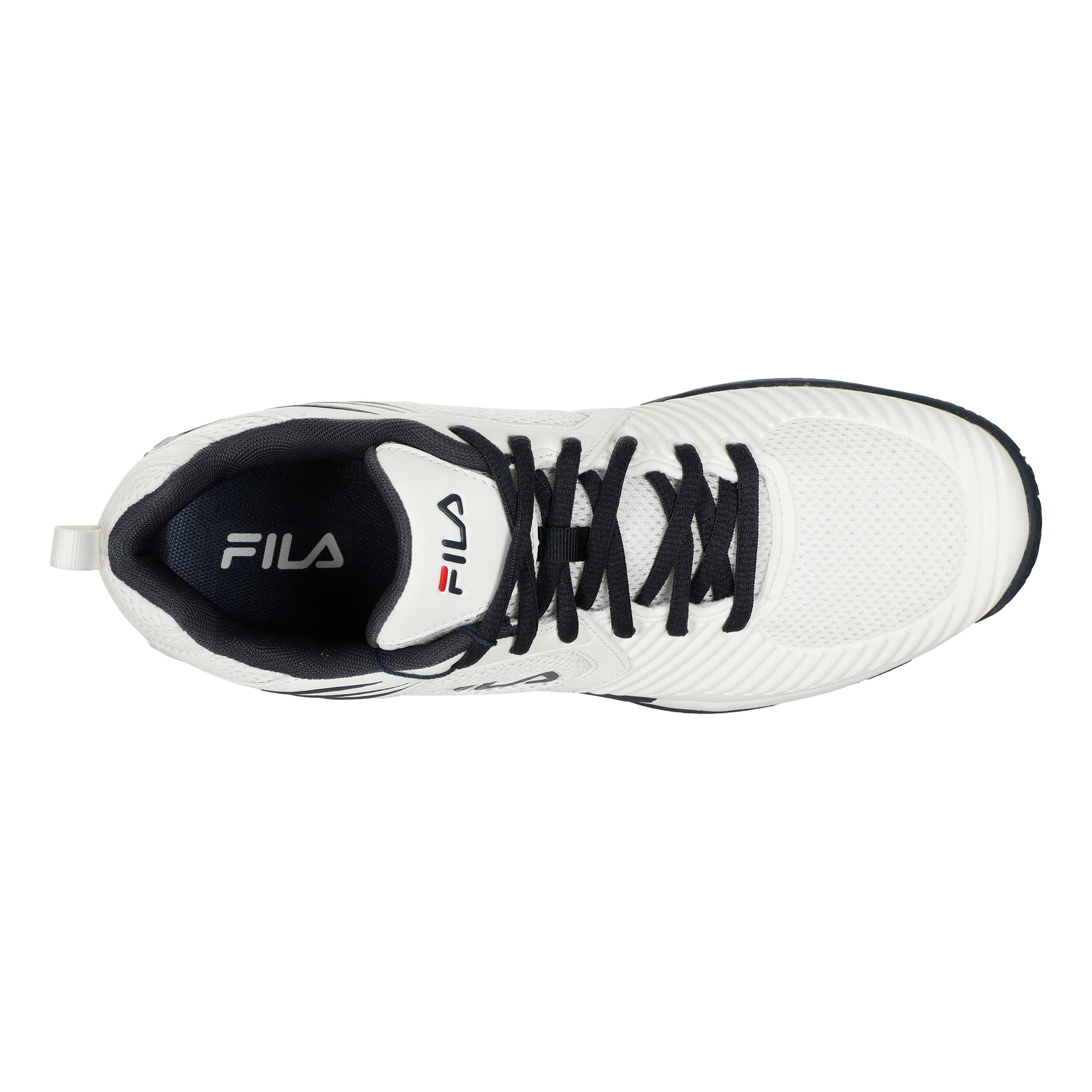 Scarpe fila saldi cheap
