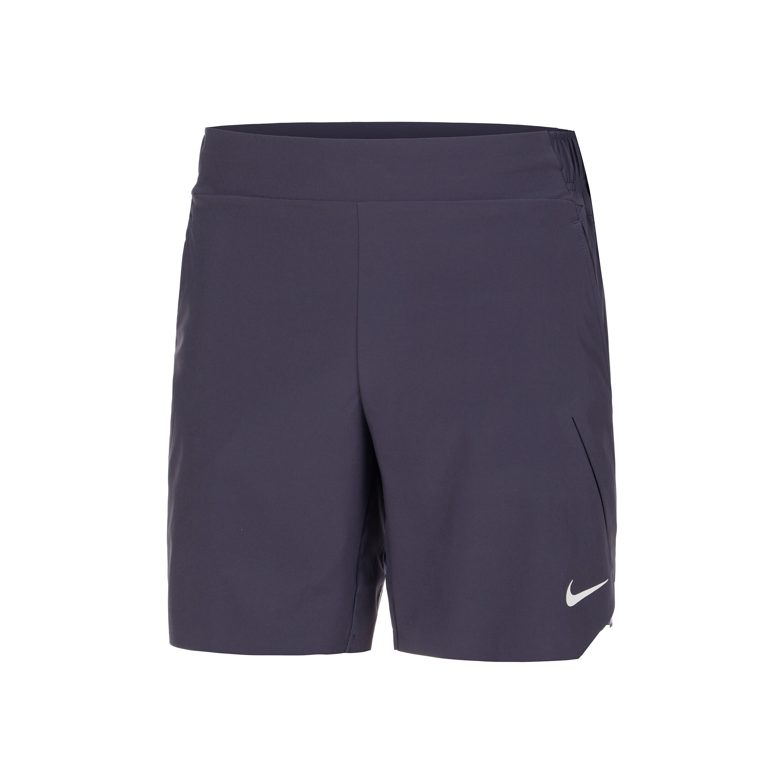 Pantaloncini tennis nike uomo clearance