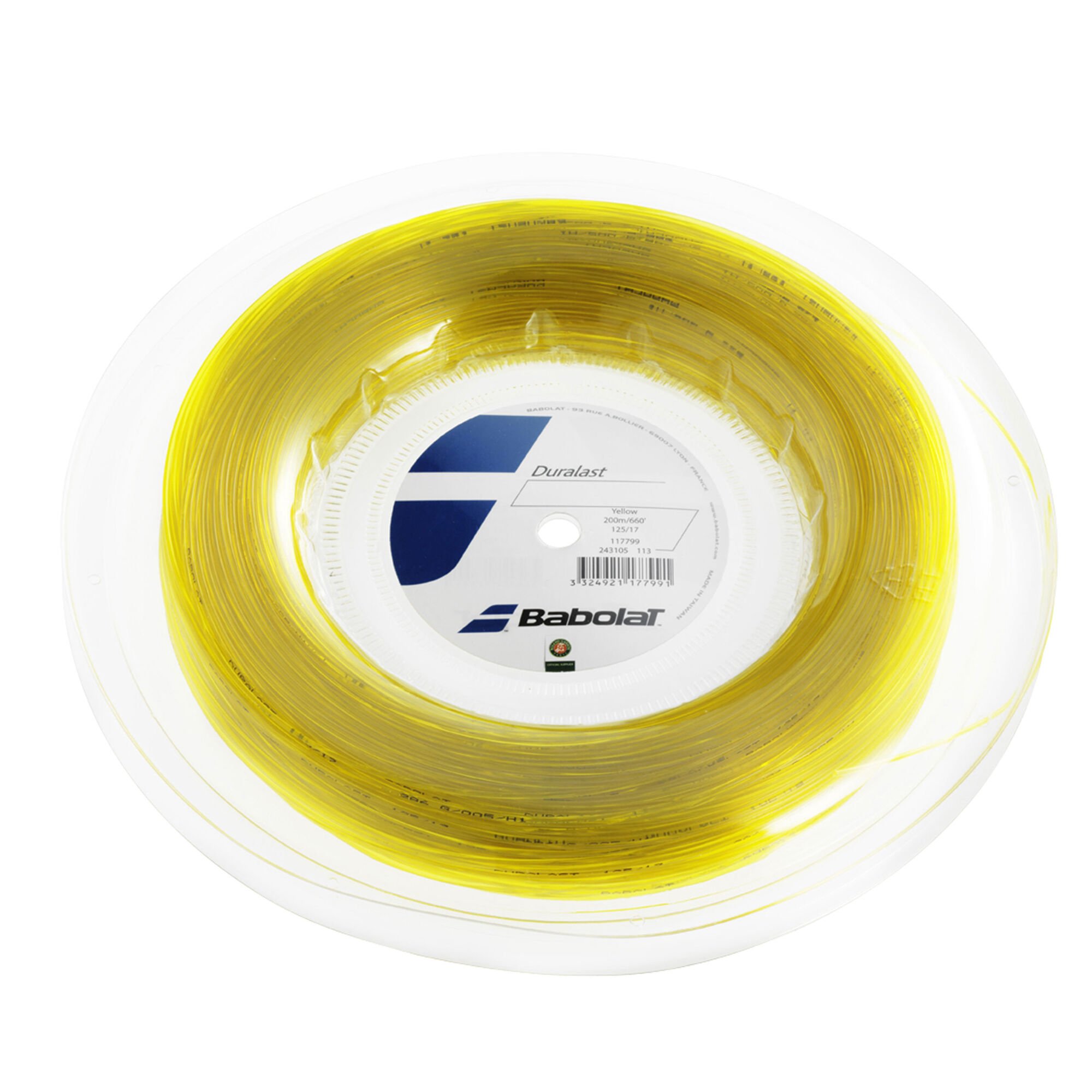 Babolat