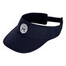 Heat Stroke Move Visiera-Blu Scuro