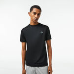 Lacoste Active T-Shirt