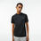 Lacoste Active T-Shirt