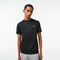 Lacoste Active T-Shirt