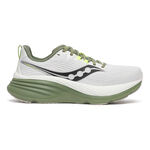 Scarpe Da Corsa Saucony Hurricane 24