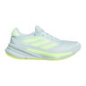 Supernova Ease Scarpe Neutrali Bambini-Mint,Giallo
