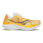 Scarpe Da Corsa Saucony Kinvara 15