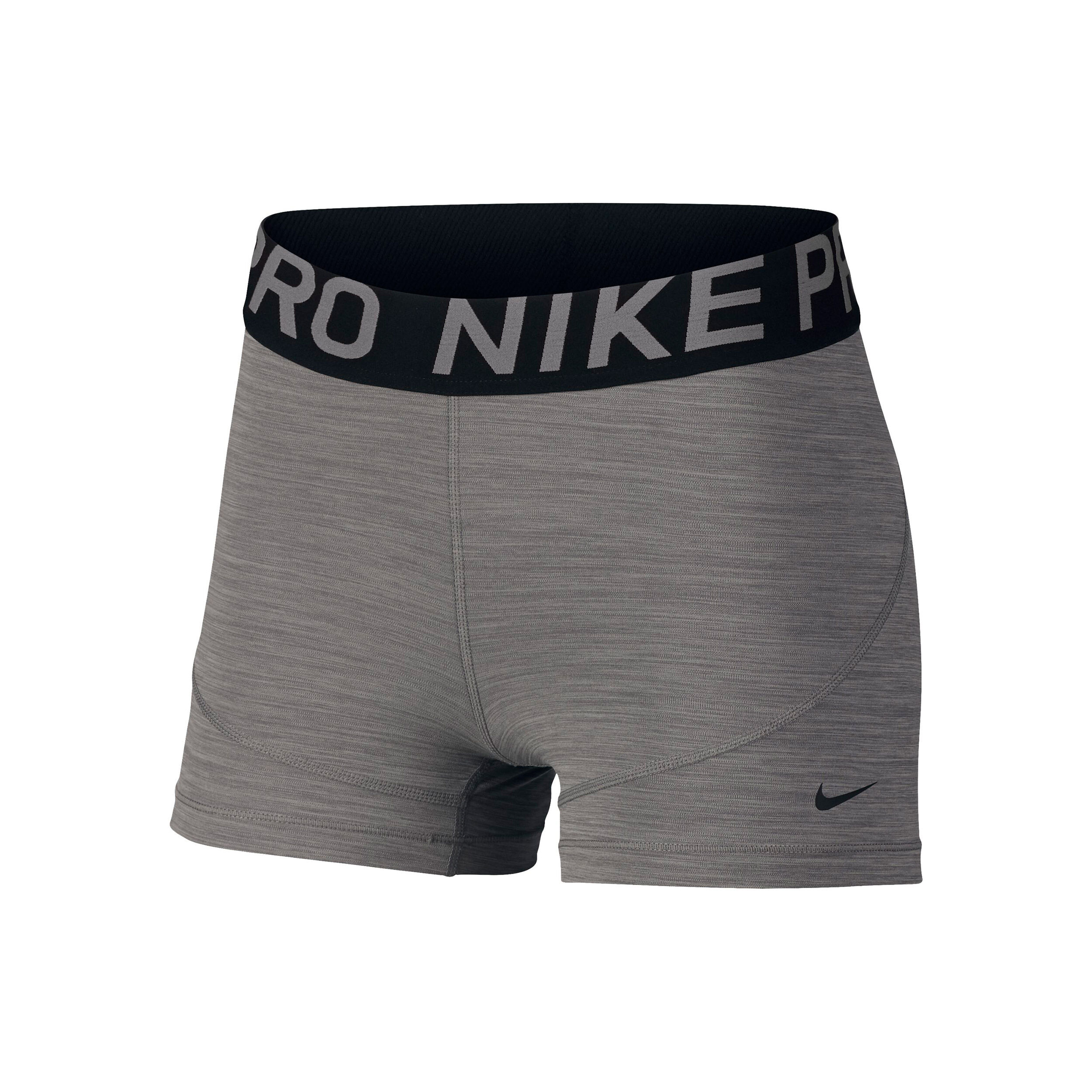 pantaloncini nike pro