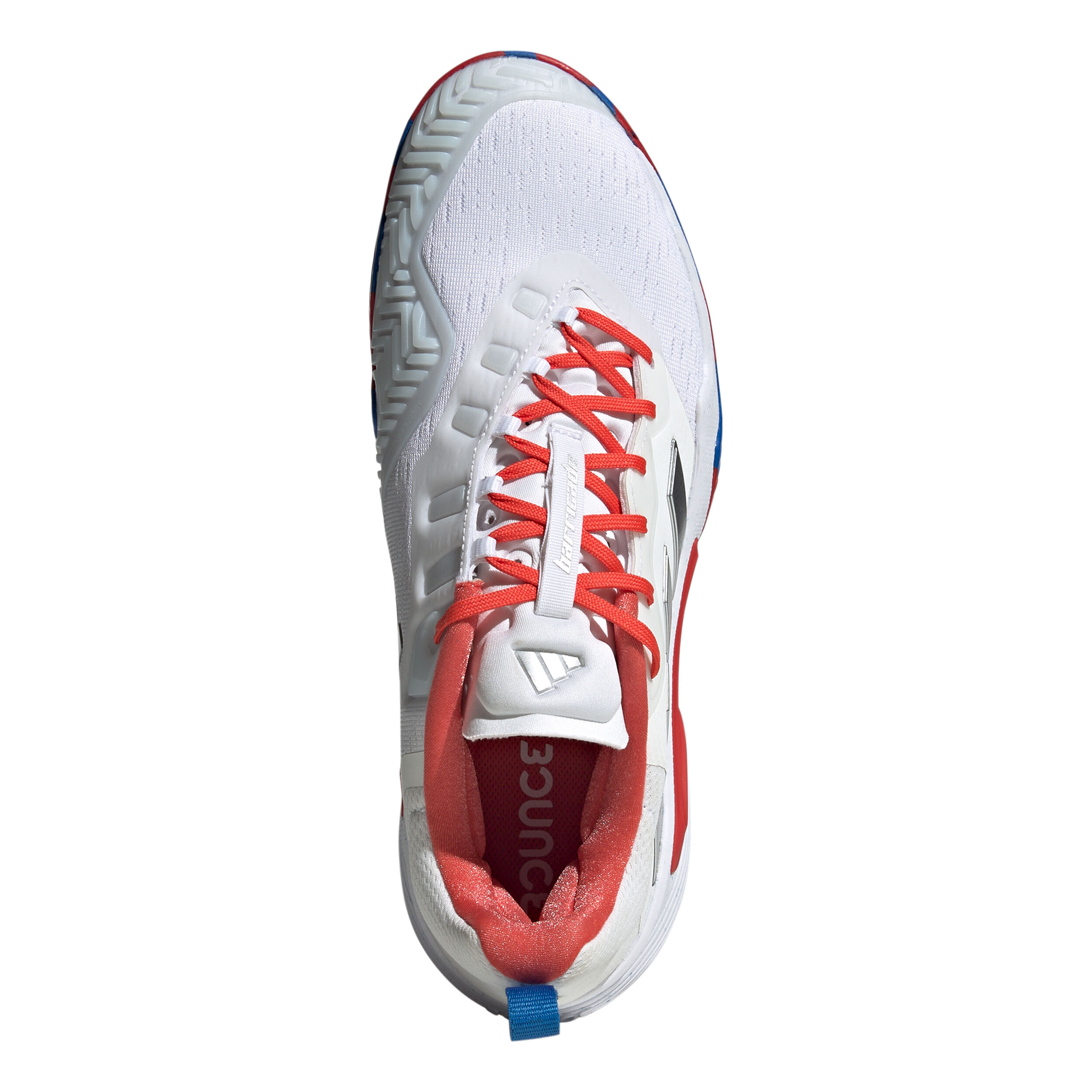 Tutti i tipi di scarpe adidas outlet