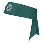 Abbigliamento BIDI BADU BIDI BADU Cole Tech Bandana Unisex