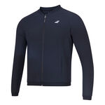 Abbigliamento Babolat Play Jacket Women