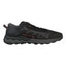 Wave Daichi 7 GTX Scarpa da trail Donna - nero, grigio scuro