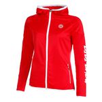 Abbigliamento BIDI BADU Inga Tech Jacket