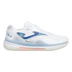 Scarpe Da Tennis Joma Ace