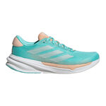 Scarpe Da Corsa adidas Supernova Stride 2