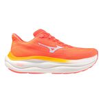 Scarpe Da Corsa Mizuno Wave Sky 9